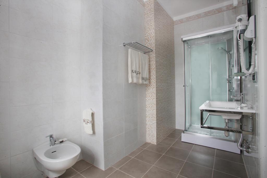 Bed and Breakfast La Dimora Bari Pokoj fotografie